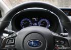 Subaru Levorg volante