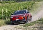 Subaru Uncharted 4WD 343 CV 10