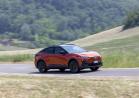 Subaru Uncharted 4WD 343 CV 11