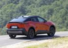Subaru Uncharted 4WD 343 CV 13