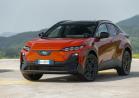 Subaru Uncharted 4WD 343 CV 3