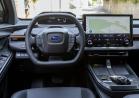 Subaru Uncharted 4WD 343 CV 4
