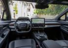 Subaru Uncharted 4WD 343 CV 5