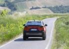 Subaru Uncharted 4WD 343 CV 8