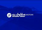 Subito Motori news