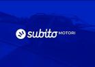 Subito Motori news