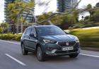 suv 7 posti seat tarraco