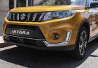 Suzuki, dopo 30 anni ancora Vitara 02