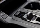 Suzuki Across 2026 11