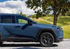 Suzuki Across 2026 7