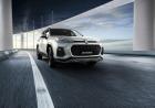 Suzuki Across, l'edizione speciale Yoru Web Edition 04