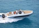 Suzuki al Salone Nautico 2026 2