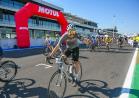 Suzuki Bike Day 2026 6