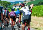 suzuki bike day terza edizione 3