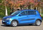 Suzuki Celerio, Porte Aperte il 24 e 25 gennaio