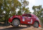 Suzuki Challenge 2025 suzuki vitara