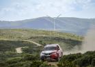 Suzuki Challenge 2025 vitara
