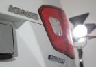 Suzuki, cresce il 'pensiero ibrido' 03