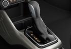 Suzuki Ignis ibrida 2020 cambio automatico cvt