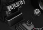 Suzuki Jimny 1.5 Top AllGrip 4WD leva cambio manuale