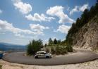 Suzuki Rally Cup 2026 finale