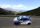 Suzuki Rally Cup, al via il Rally del Friuli Venezia Giulia 02