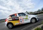 Suzuki Rally Cup, al via il Rally del Friuli Venezia Giulia 03