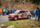 Suzuki Rally Trophy, si corre a Sanremo 01