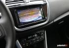Suzuki S-Cross 1.0 Boosterjet 2WD schermo sistema multimediale
