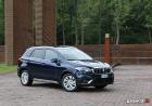 Suzuki S-Cross 1.0 Boosterjet 2WD