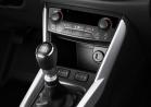 Suzuki S-Cross Boosterjet 48V 4WD Top 2025 cambio manuale
