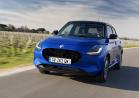 suzuki swift hybrid 2024 21