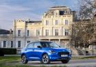 Suzuki Swift Hybrid 2WD Top 4