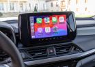 Suzuki Swift Hybrid 2WD Top display