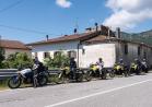 Suzuki V-Strom 800 v-strom day 2026 foto