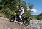 Suzuki V-Strom 800 v-strom day 2026 off-road