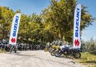 Suzuki v-strom day 2026 3