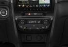 Suzuki Vitara 2025 Hybrid 140V 4x4 10