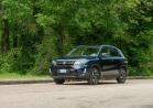 Suzuki Vitara 2025 Hybrid 140V 4x4 6