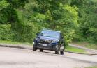 Suzuki Vitara 2025 Hybrid 140V 4x4 8
