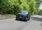 Suzuki Vitara 2025 Hybrid 140V 4x4
