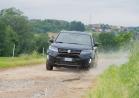 Suzuki Vitara 4xe foto
