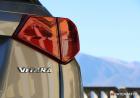 Suzuki Vitara 1.4 Boosterjet 2WD scritta