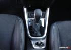 Suzuki Vitara 1.6 DDiS 4WD DCT cambio automatico