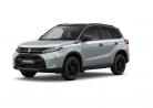 Suzuki Vitara Kuro - 3