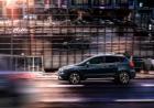 Suzuki, Vitara e S-Cross con l'1.4 Boosterjet Hybrid 05