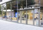Talks con il Team F1 e Flavio Briatore 4