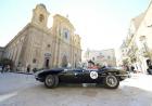 Targa Florio Classica 2018, via alle iscrizioni 01