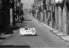 Targa Florio Classica 2018, via alle iscrizioni 03