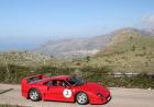 Targa Florio Classica 2018, via alle iscrizioni 04